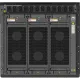 Межсетевой экран Huawei USG12004 — купить в интернет-магазине
