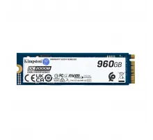 Накопитель Kingston 960GB SSD DC2000B Drive M.2 2280