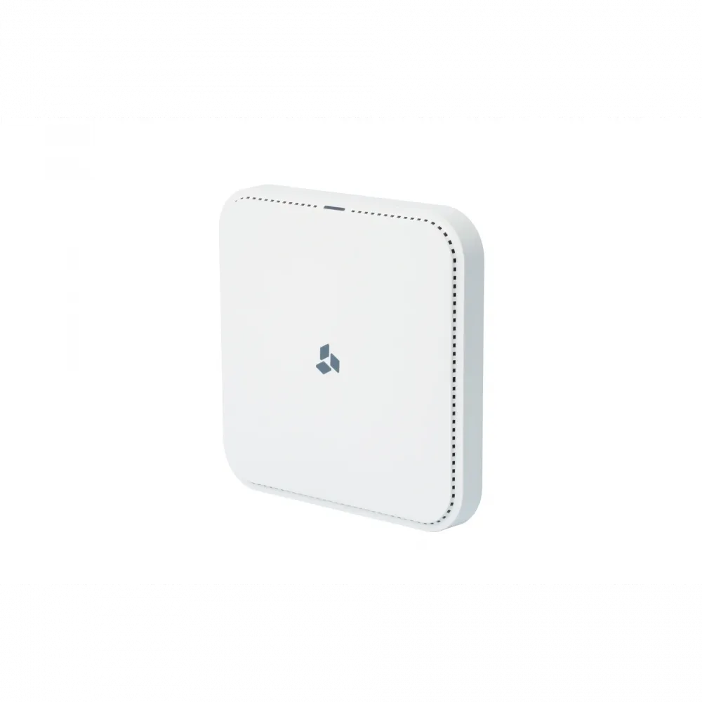 Wi-Fi точка доступа SNR-AP622-I 802.11ax 2x2 MU-MIMO, 160MHz