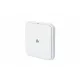 Wi-Fi точка доступа SNR-AP622-I 802.11ax 2x2 MU-MIMO, 160MHz
