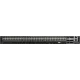 Edgecore AS5912-54X — 48-портовый 10GbE + 6-портовый 100GbE коммутатор