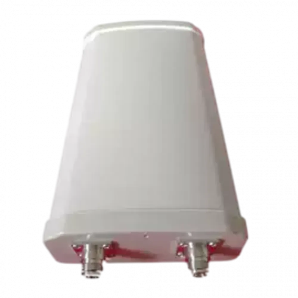 Антенна Huawei ADU451100