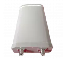 Антенна Huawei ADU451100