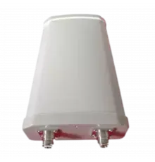 Антенна Huawei ADU451100