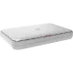 Маршрутизатор Huawei AR611