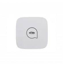 Точка доступа Wi-Tek AP210