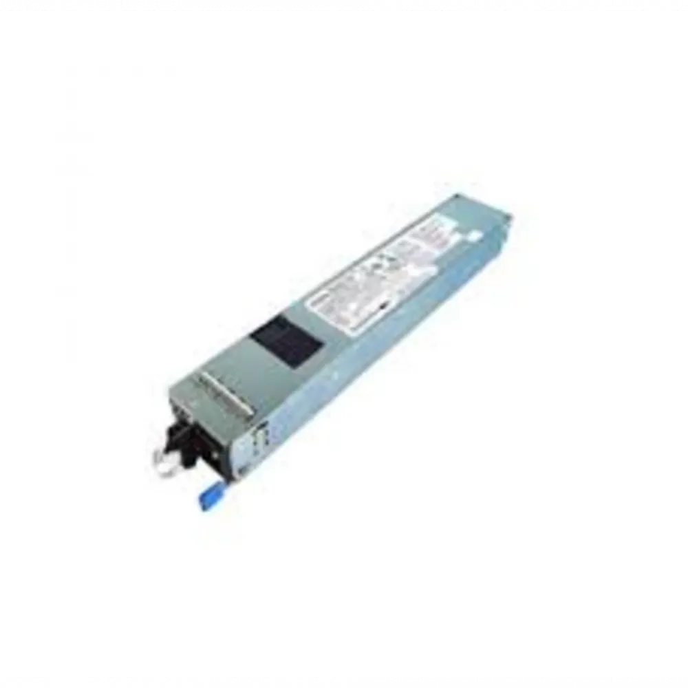 Блок питания Cisco PWR-C3-750WAC-F 750W AC