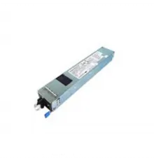 Блок питания Cisco PWR-C3-750WAC-F