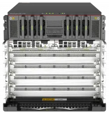 Межсетевой экран Huawei USG12004