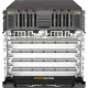Межсетевой экран Huawei USG12004 — купить в интернет-магазине