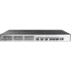 Коммутатор Huawei S5735-L24T4XE-A-V2