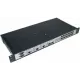 Мультиплексор оптический 4x E1 + 2x Gigabit Ethernet 1000BASE-T