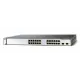 Коммутатор Cisco Catalyst WS-C3750-24PS-S