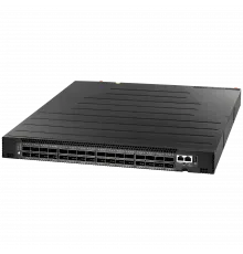 Bare-metal коммутатор Edgecore AS7712-32X, 220VAC, AFO