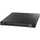 Купить Bare-metal коммутатор Edgecore AS7712-32X, 220VAC, AFO