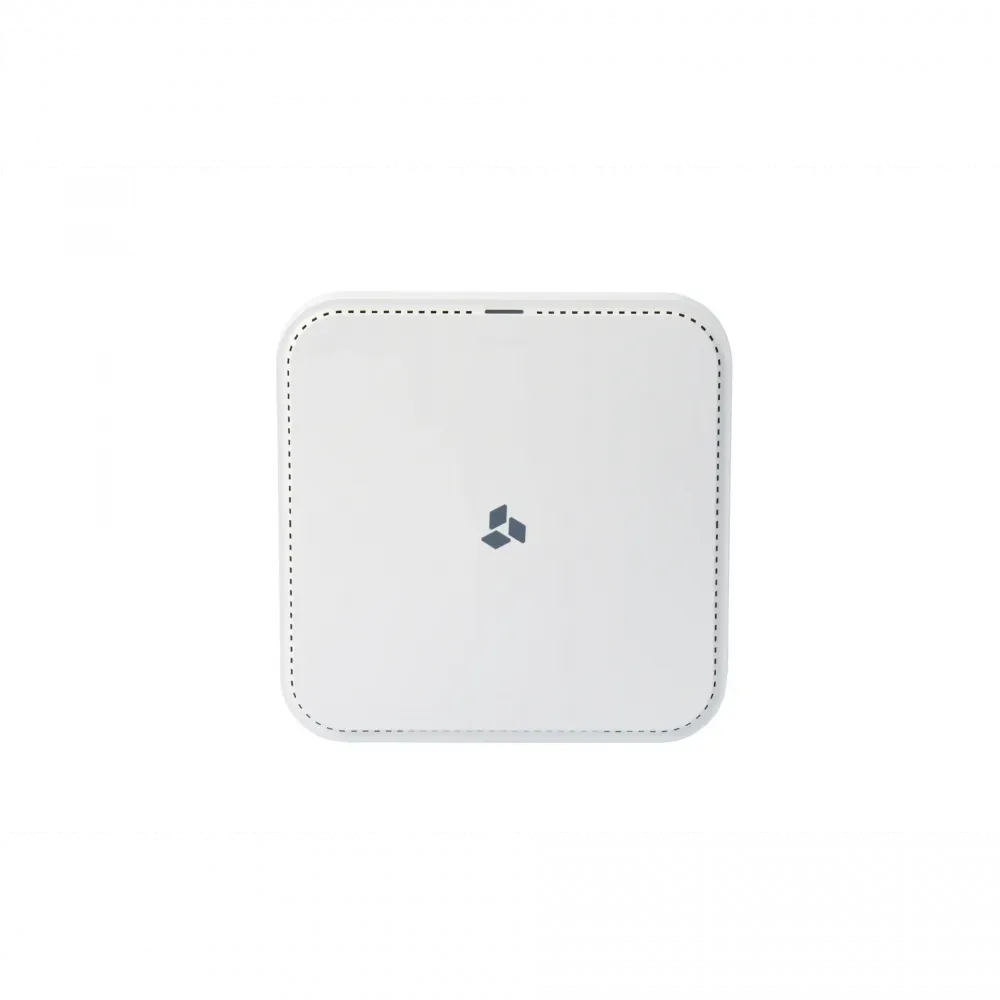 Wi-Fi точка доступа SNR-AP622-I 802.11ax 2x2 MU-MIMO, 160MHz