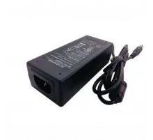 Блок питания 12В 4А SNR-PS-AC/DC-12/4