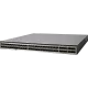 Коммутатор Huawei CE6866-48S8CQ-PB, направление охлаждения Port-side Intake