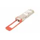 Оптический модуль 100G QSFP28 BiDi, 10 км, LC