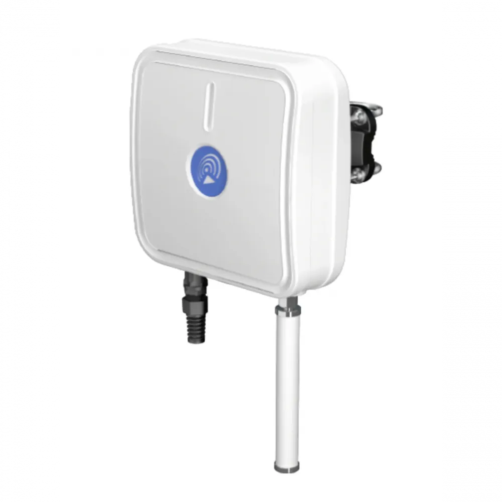 Антенна QuMax LTE + Wi-Fi для роутера RUT240/RUT230
