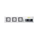 Межсетевой экран Fortinet FortiGate-1800F
