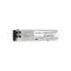 SFP модуль 2.5G CWDM 1610нм, 120км (35dB), оптический трансивер