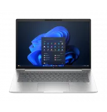 Ноутбук HP EliteBook 640 14 G11 U5-125U