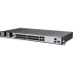Маршрутизатор Huawei NetEngine 8000E M1C