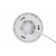 Купольная сетевая камера OMNY Base LD-MP4M-28 4Мп с микрофоном и объективом 2.8 мм