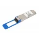 Модуль QSFP28 100GBASE-LR4, LC, 100 Гбит/с, до 10 км