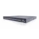 Коммутатор Asterfusion CX532P-N