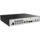 Межсетевой экран Huawei USG6510F-D