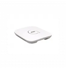Точка доступа Wi-Tek AP217