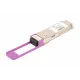 Оптический модуль 100G QSFP28 BiDi, 10 км, LC
