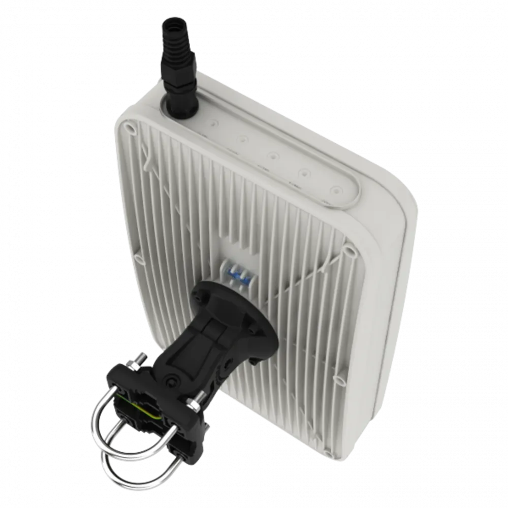 Антенна секторная WiBOX dual band 17dBi 90° 2.4/5 ГГц