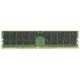 Память 128GB SAMSUNG 5600MHz DDR5 ECC Reg 4Rx2 RDIMM