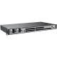 Маршрутизатор Huawei NetEngine 8000E M1D