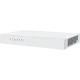Межсетевой экран Huawei USG6510F-DPL