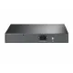 Коммутатор TP-LINK TL-SG1008MP