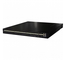 Bare-metal коммутатор Edgecore AS5812-54X, 220VAC, AFO