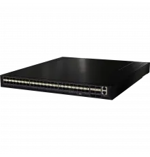Bare-metal коммутатор Edgecore AS5812-54X, 220VAC, AFO
