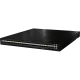 Bare-metal коммутатор Edgecore AS5812-54X, 220VAC, AFO