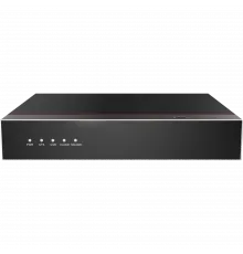 Межсетевой экран Huawei USG6530F-D