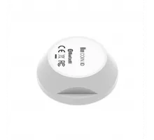 Bluetooth датчик BLUE COIN ID