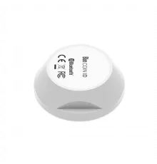 Bluetooth датчик BLUE COIN ID