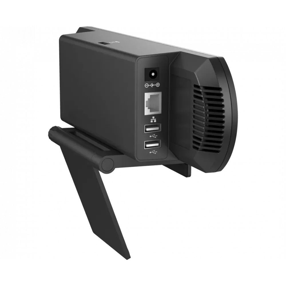 Система для видеоконференций GRANDSTREAM GVC3210