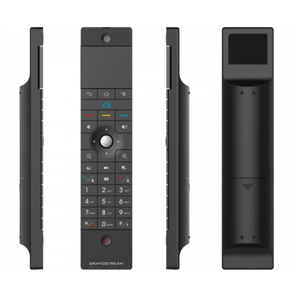 Система для видеоконференций GRANDSTREAM GVC3210