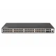 Управляемый коммутатор SNR-S5110G-48TX, 48 портов 10/100/1000Base-T, уровень 2+