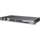 Маршрутизатор Huawei NetEngine 8000E M1D