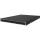 Коммутатор Huawei CE8855H-32CQ8DQ, направление охлаждения Port-side Intake